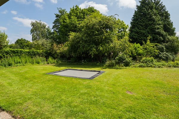 Medium property photo - Waalbandijk 110, 4063 CD Heesselt